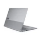 Ноутбук Lenovo ThinkBook 16 G8 IRL (21SH00H2RI), Intel Core 5 210H / 16″ / RAM 8 ГБ / SSD 256 ГБ / Intel Graphics / Windows 11 Pro / Арктично-сірий - изображение 7