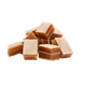 Ласощі для котів Uniq PETS CAT SNACKS MIMI Сендвічі з лососем, 50 г - зображення 5