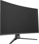 Monitor 27" KOORUI G3221SC - obraz 2