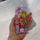 Водная игра ТВАРИНКИ мих, 1 штука MIC - изображение 2