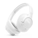 Навушники бездротові JBL Tune 730BT White (JBLT730BTWHT) - зображення 6