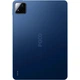 Планшет POCO Pad X1 8/512Gb Wi-Fi Blue Global - зображення 5
