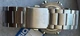 Часы Casio AMW-870DA-2A2 - изображение 3