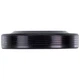 Сальник для стиральной машины Gorenje HK2118599 35x52.1x10/12 mm - изображение 4
