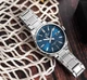 Часы Casio EFV-150D-2AVUEF - изображение 5