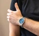Часы Casio EFV-150D-2AVUEF - изображение 6