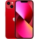 Смартфон Apple iPhone 13 128 GB (PRODUCT)RED (Grade B) - Б/В - изображение 1