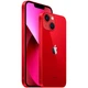 Смартфон Apple iPhone 13 128 GB (PRODUCT)RED (Grade B) - Б/В - изображение 2