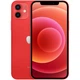 Смартфон Apple iPhone 12 64 GB (PRODUCT)RED (Grade A) - Б/В - зображення 1