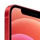 Смартфон Apple iPhone 12 64 GB (PRODUCT)RED (Grade A) - Б/В - зображення 2