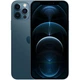 Смартфон Apple iPhone 12 Pro 256 GB Pacific Blue (Grade C) - Б/В - изображение 1