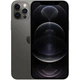 Смартфон Apple iPhone 12 Pro 256 GB Graphite (Grade B) - Б/В - зображення 1