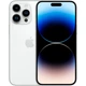 Смартфон Apple iPhone 14 Pro Max 1 TB Silver (Grade A) - Б/В - зображення 1