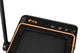 Бігова доріжка електрична WCG-H728 - зображення 7