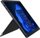 Планшет CHUWI Hi10 Max комплект с клавиатурой-чехлом и стилусом H7 (N150/12/512GB) Windows 11 (CW-112823) - изображение 16