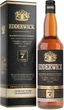 Виски Edderwick 7 лет выдержки 0.7 л 40% в подарочной упаковке (5016840237020) - изображение 1