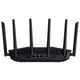 Маршрутизатор ASUS 90IG0A30-MO9C00 TUF-BE9400 - изображение 8