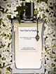 Парфюмированная вода для женщин Van Cleef & Arpels California Reverie 75 мл - изображение 4