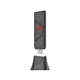 Адаптер WiFi ASUS 90IG09I0-MO0B00 USB-BE92 BE6500, USB - зображення 1