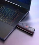 Адаптер WiFi ASUS 90IG09I0-MO0B00 USB-BE92 BE6500, USB - зображення 6