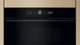 Микроволновая печь Whirlpool WMD54MB встраиваемая, 31л, электронное упр., 1000Вт, гриль, дисплей, черный - изображение 4