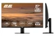 Монітор 2E 27" F2725B D-Sub, HDMI, IPS, 100Hz - зображення 2