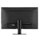 Монітор 27" F2725B D-Sub, HDMI, IPS, 100Hz 2E (2000003221356) - зображення 7