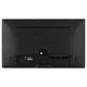 Монітор 27" F2725B D-Sub, HDMI, IPS, 100Hz 2E (2000003221356) - зображення 8