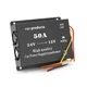 Перетворювач авто інвертор DC/DC 24v-12v 50A GS-D50A - зображення 1