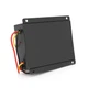 Перетворювач авто інвертор DC/DC 24v-12v 50A GS-D50A - зображення 2