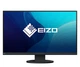 Monitor Eizo 27'' FlexScan EV2740S-BK 68.5 cm (3840 x 2160) (6ms) (2 x HDMI 1.4, 1 x DisplayPort 1.3, 2 x 3.5 mini Jack) (Black) (EV2740S-BK) - obraz 1