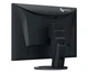 Monitor Eizo 27'' FlexScan EV2740S-BK 68.5 cm (3840 x 2160) (6ms) (2 x HDMI 1.4, 1 x DisplayPort 1.3, 2 x 3.5 mini Jack) (Black) (EV2740S-BK) - obraz 6
