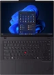 Laptop Lenovo ThinkPad T14 G6 (21QC007TMX) Black - obraz 6