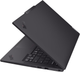 Laptop Lenovo ThinkPad T14 G6 (21QC007TMX) Black - obraz 10