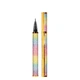 Підводка лайнер для очей Senana Marina Eyeliner Shine Starry Sky Persistent 0.8 мл - зображення 2
