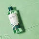 Заспокійливий тонер з екстрактом голок сосни ROUND LAB Pine Calming Cica Toner 250 мл - изображение 2