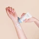 Дитячий сонцезахисний крем Round Lab Baby Mild Sunscreen 60 мл - зображення 2