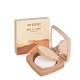 Пудра розсипчаста Neverti Setting Loose Powder NP200 №001 Transperent 13 г - изображение 1