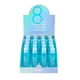 Маска-філер для об'єму волосся Masil 8 Seconds Salon Hair Volume Ampoule 15 мл - зображення 2