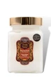 Олія каріте Амбра, ваніль та пачулі La Sultan de Saba Shea Butter Ayurvedique 300 мл - зображення 1