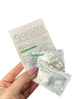 Дезодорант-крем тривалої дії Deozen Armpit Deodorant Cream 24 шт - зображення 2