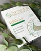 Дезодорант-крем тривалої дії Deozen Armpit Deodorant Cream 24 шт - зображення 3