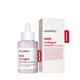 Сироватка для пружності та еластичності шкіри обличчя Medi Peel Red Lacto Collagen Tightening Ampoule 50 мл - зображення 2