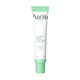 Крем для повік з центеллою та пептидами без ефірних олій Purito Seoul Wonder Releaf Centella Eye Cream Unscented 100 мл - изображение 1