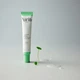 Крем для повік з центеллою та пептидами без ефірних олій Purito Seoul Wonder Releaf Centella Eye Cream Unscented 100 мл - изображение 2