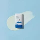 Зволожуючий сонцезахисний стік з березовим соком ROUND LAB Birch Juice Moisturizing Sun Stick 19 г - изображение 2