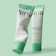 Заспокійливий крем із центелою без ефірних олій Purito Seoul Wonder Releaf Centella Cream Unscented 50 мл - изображение 4