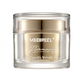 Крем Medi Peel Peptide 9 Golden Camellia Wrinkle Cream с экстрактом золота для упругости и борьбы со старением кожи 50 мл - изображение 1