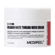 Крем для шиї та декольте з колагеном Medi-Peel Collagen Naite Thread Neck Cream 100 мл - изображение 1