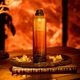 Гель-піна для душу Rituals The Ritual Of Alchemy 200 мл - зображення 2